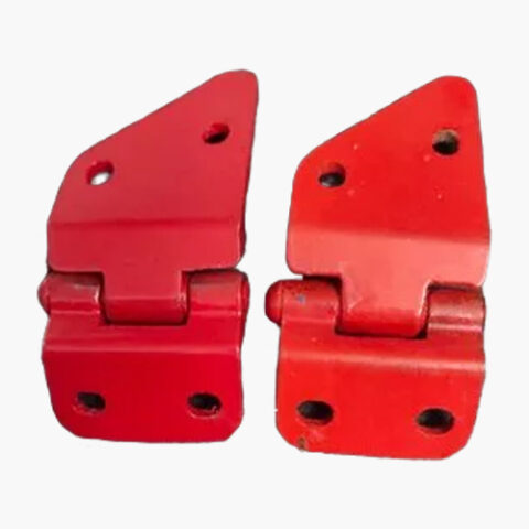 Bajaj Three Wheeler Door Hinge