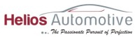 Helios Automotive