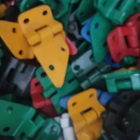 Auto Hinges Sos Hinges
